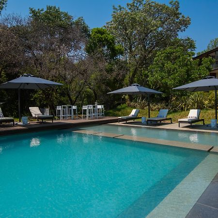 Vivari Hotel And Spa By Mantis Johannesburg Exterior foto