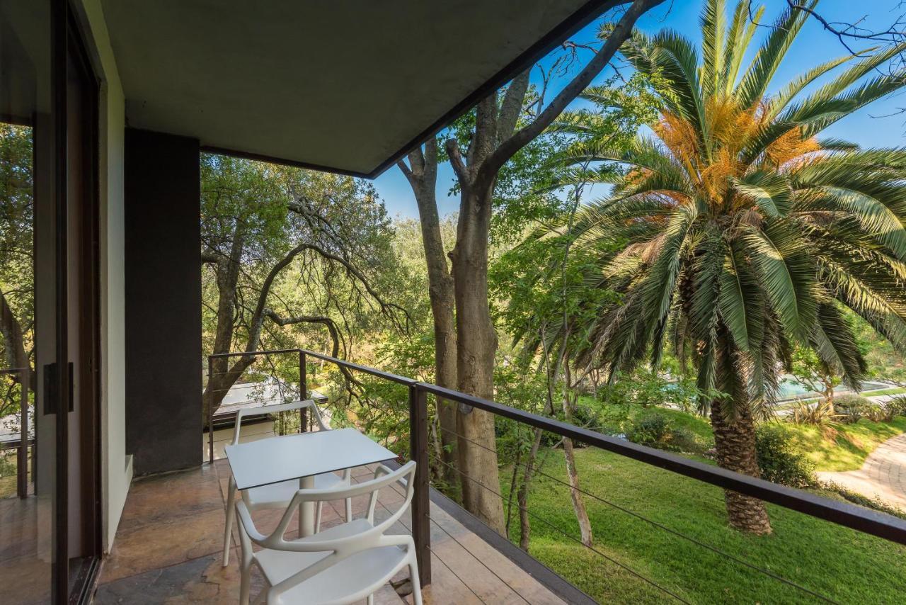 Vivari Hotel And Spa By Mantis Johannesburg Exterior foto